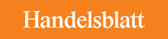 Handelsblatt