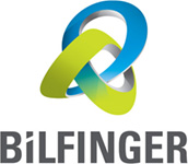 Bilfinger Bilfinger