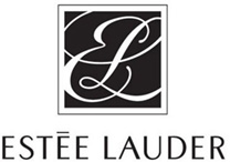 Estee lauder Estee Lauder