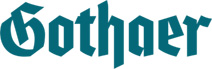 Gothaer Versicherung Gothaer Versicherung