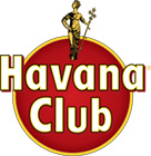 Havana Club Havana Club