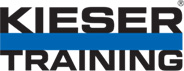 Kieser Training