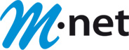 M-Net M-Net