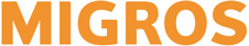 Migros Migros