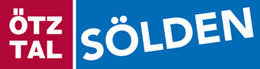 Ötztal sölden Ötztal sölden