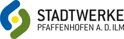 Stadtwerke Pfaffenhofen Stadtwerke Pfaffenhofen