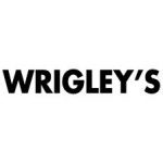 Wrigley´s