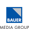 Bauer Media