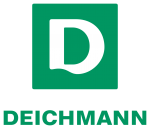 Deichmann
