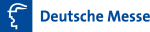 Deutsche Messe
