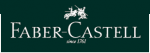 Faber Castell