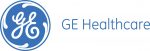 GE Healthcare