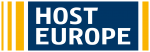 Host Europe