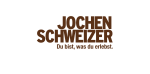 Jochen Schweizer