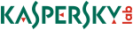 Kaspersky