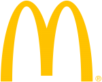 McDonald´s