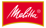 Melitta