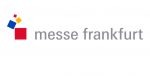 Messe Frankfurt