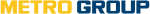 Metro Group