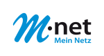 Mnet