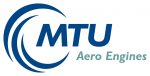 MTU