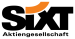 Sixt Autovermietung