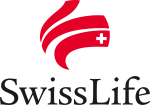 SwissLife
