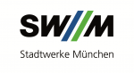 SWM