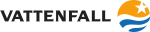 Vattenfall