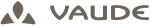 Vaude