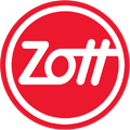 Zott