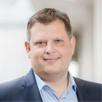 Prof. Markus Kaiser