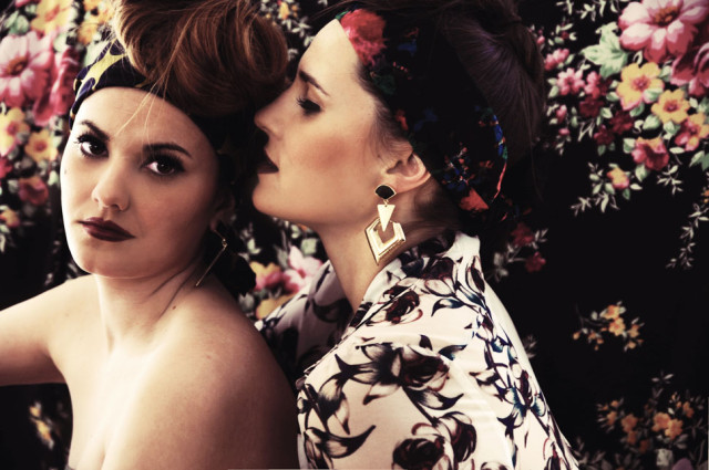 MBA_photocaseuphjdy6m54608312