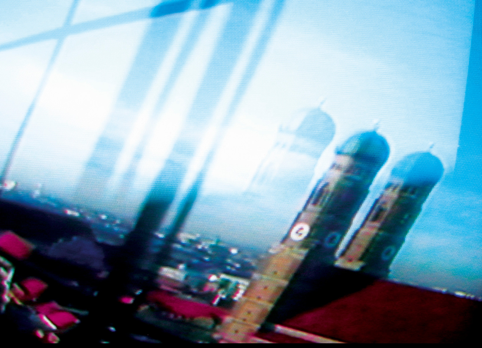 Bild1_Bain_Company
