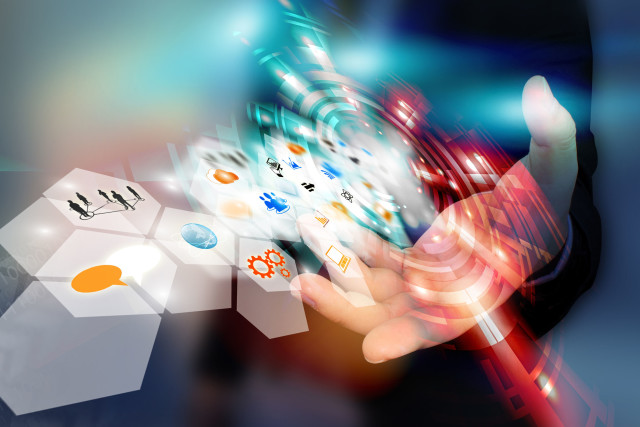 Online_Marketing_Seminar