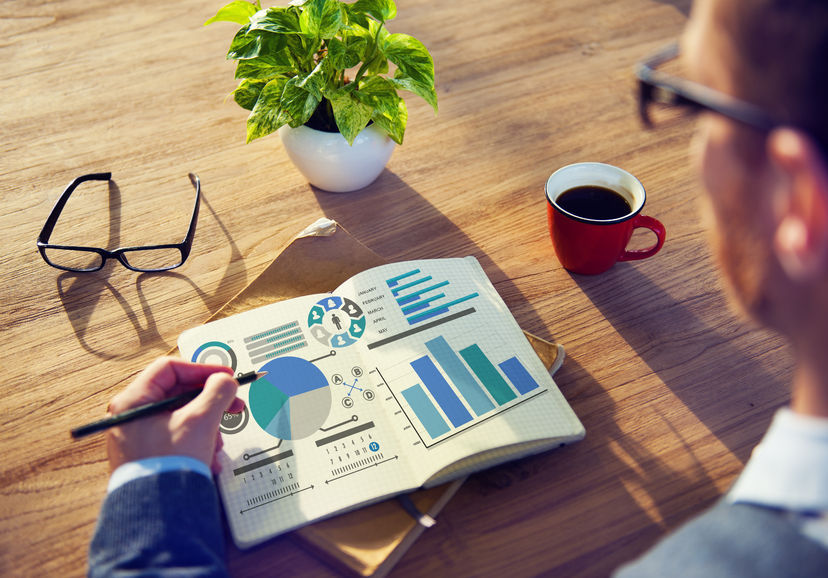 Begriffe richtig verwenden Strategie und Taktik Münchner Marketing Magazin