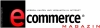e-commerce magazin