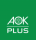 AOK Plus