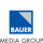 Bauer Media