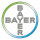 Bayer