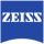 Carl Zeiss