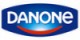 Danone