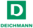 Deichmann