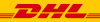 DHL