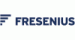 Fresenius