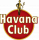 Havanna Club