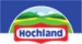 Hochland