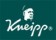 Kneipp