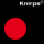 Knirps