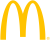 McDonald´s